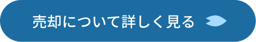 売却について詳しく見る