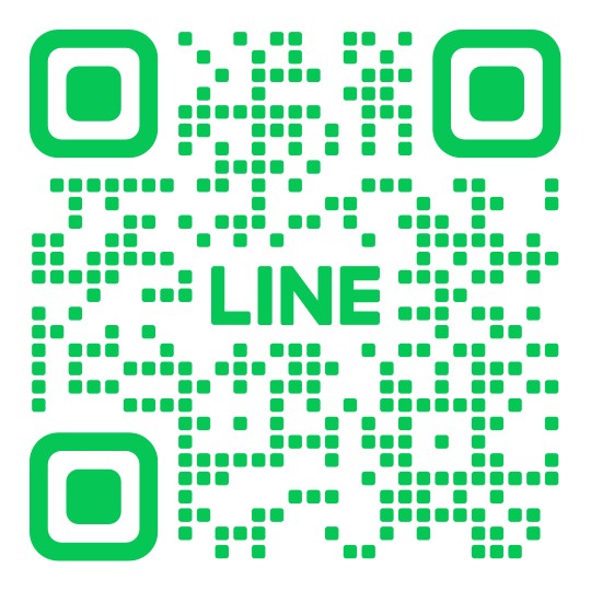 LINE