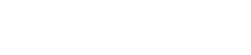 お見積り完全無料 お気軽にお問い合わせください