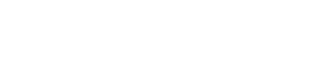 0120-781-966 営業時間 8:00 〜 18:00　月曜定休