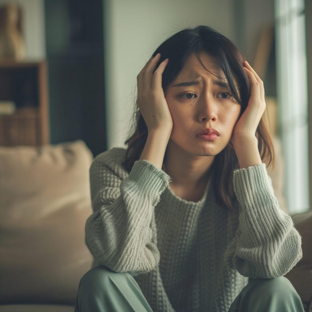 塗装見積費用の真実